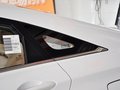 索纳塔八 2.0L 自动 豪华版 2013款图片