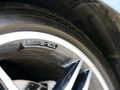 奔驰A级(进口) 2013款 A260 2.0T DCT 运动型图片