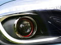 奔驰A级(进口) 2013款 A260 2.0T DCT 运动型图片