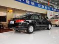 凯美瑞 2013款 200G 经典豪华版图片