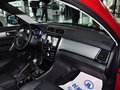 哈弗H2 2015款 1.5T手动 四驱尊贵型图片