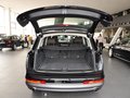 奥迪Q7 2014款 35TFSI quattro进取型图片