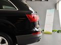奥迪Q7 2014款 35TFSI quattro进取型图片