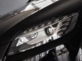 奥迪Q7 2014款 35TFSI quattro进取型图片