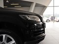 奥迪Q7 2014款 35TFSI quattro进取型图片