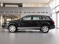 奥迪Q7 2014款 35TFSI quattro进取型图片