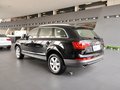 奥迪Q7 2014款 35TFSI quattro进取型图片