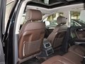 奥迪Q7 2014款 35TFSI quattro进取型图片
