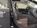 奥迪Q7 2014款 35TFSI quattro进取型图片