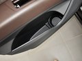 奥迪Q7 2014款 35TFSI quattro进取型图片