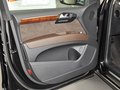 奥迪Q7 2014款 35TFSI quattro进取型图片