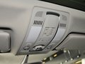 奥迪Q7 2014款 35TFSI quattro进取型图片