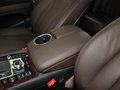 奥迪Q7 2014款 35TFSI quattro进取型图片