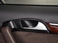 奥迪Q7 2014款 35TFSI quattro进取型图片