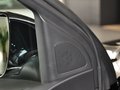 奥迪Q7 2014款 35TFSI quattro进取型图片