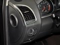 奥迪Q7 2014款 35TFSI quattro进取型图片