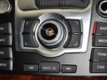 奥迪Q7 2014款 35TFSI quattro进取型图片