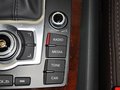 奥迪Q7 2014款 35TFSI quattro进取型图片