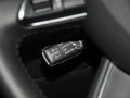 奥迪Q7 2014款 35TFSI quattro进取型图片