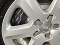 奥迪Q7 2014款 35TFSI quattro进取型图片