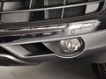奥迪Q7 2014款 35TFSI quattro进取型图片