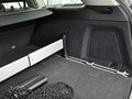 奥迪Q7 35 TFSI quattro 运动型 2014款图片
