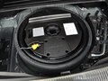 奥迪Q7 35 TFSI quattro 运动型 2014款图片