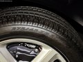 奥迪Q7 35 TFSI quattro 运动型 2014款图片