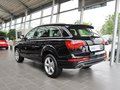 奥迪Q7 35 TFSI quattro 运动型 2014款图片