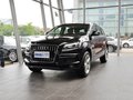 奥迪Q7 35 TFSI quattro 运动型 2014款图片