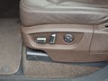 奥迪Q7 35 TFSI quattro 运动型 2014款图片
