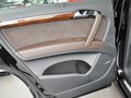 奥迪Q7 35 TFSI quattro 运动型 2014款图片