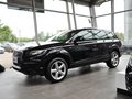 奥迪Q7 35 TFSI quattro 运动型 2014款图片