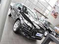 奥迪Q7 35 TFSI quattro 运动型 2014款图片