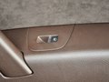 奥迪Q7 35 TFSI quattro 运动型 2014款图片