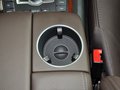 奥迪Q7 35 TFSI quattro 运动型 2014款图片