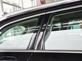 奥迪Q7 35 TFSI quattro 运动型 2014款图片