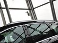 奥迪Q7 35 TFSI quattro 运动型 2014款图片