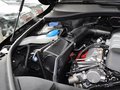 奥迪Q7 35 TFSI quattro 运动型 2014款图片