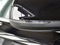 奥迪Q7 35 TFSI quattro 运动型 2014款图片