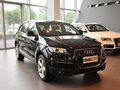 奥迪Q7 2014款 Q7 40TFSI quattro 运动型图片