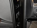 奥迪Q7 2014款 Q7 40TFSI quattro 运动型图片