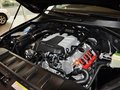 奥迪Q7 2014款 Q7 40TFSI quattro 运动型图片
