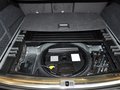 奥迪Q7 2014款 Q7 40TFSI quattro 运动型图片