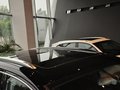 奥迪Q7 2014款 Q7 40TFSI quattro 运动型图片