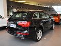 奥迪Q7 2014款 Q7 40TFSI quattro 运动型图片