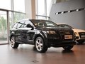 奥迪Q7 2014款 Q7 40TFSI quattro 运动型图片