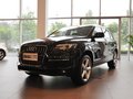 奥迪Q7 2014款 Q7 40TFSI quattro 运动型图片