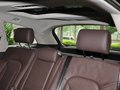 奥迪Q7 2014款 Q7 40TFSI quattro 运动型图片