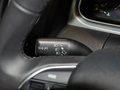 奥迪Q7 2014款 Q7 40TFSI quattro 运动型图片